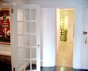 New York City Real Estate | View 1010 Fifth Avenue, 8D | room 1