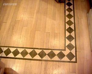 New York City Real Estate | View 1010 Fifth Avenue, 8D | room 2