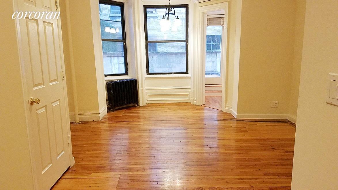 New York City Real Estate | View 130 East 36th Street, 2 | room 2