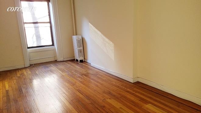 New York City Real Estate | View 130 East 36th Street, 3-F | room 1