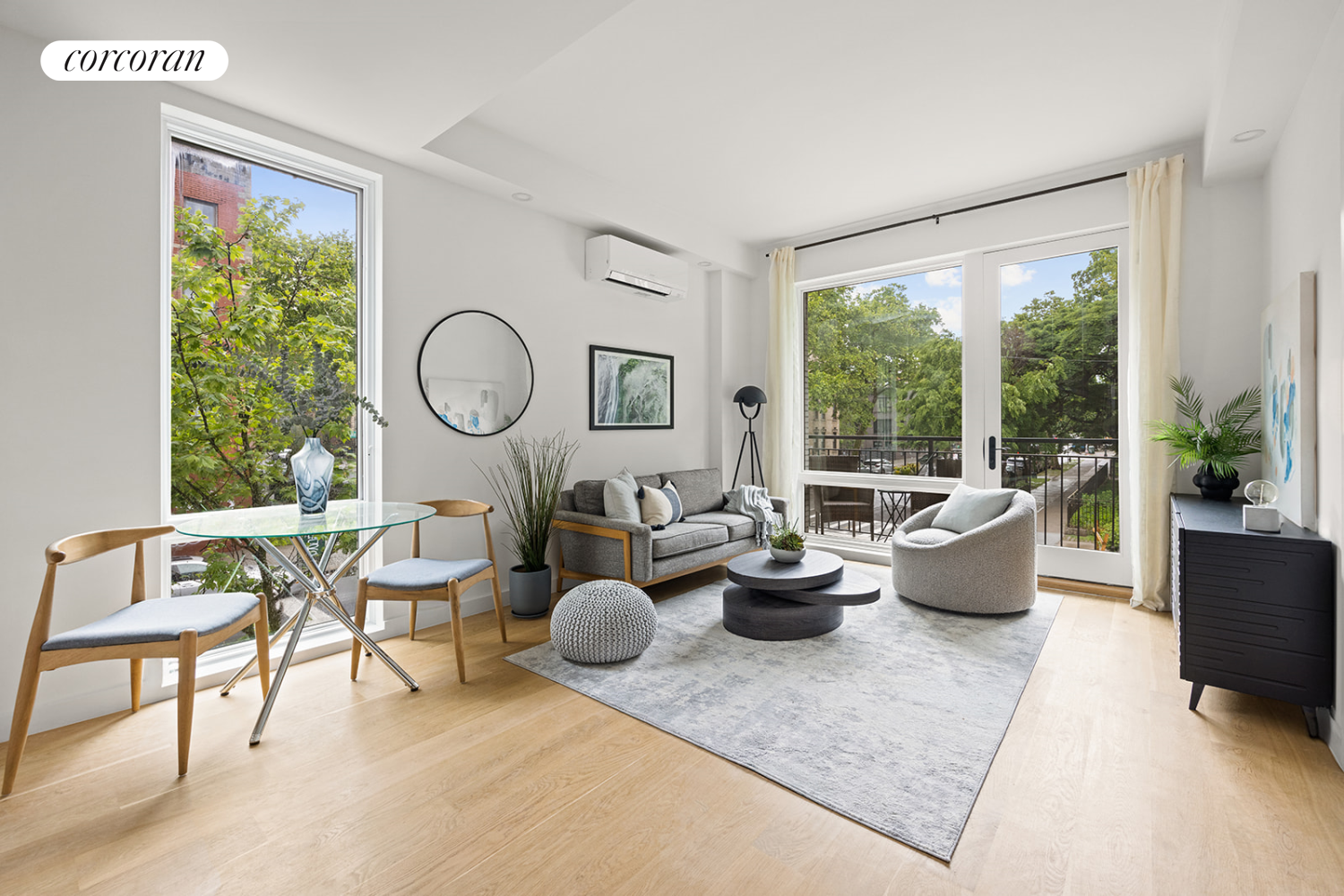 New York City Real Estate | View 762 Macon Street, 4A | room 2