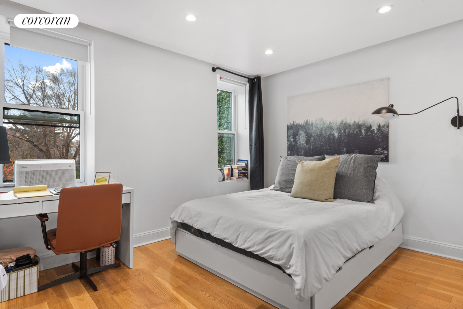 New York City Real Estate | View 465 7th Avenue | room 1