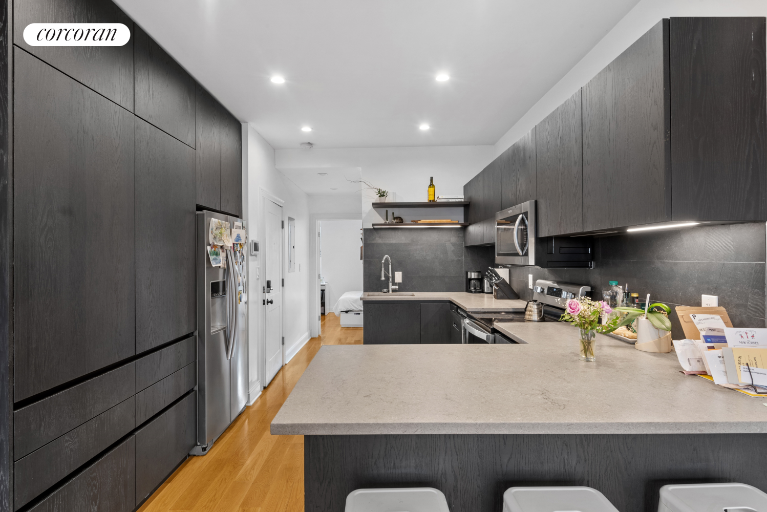 New York City Real Estate | View 465 7th Avenue | room 2