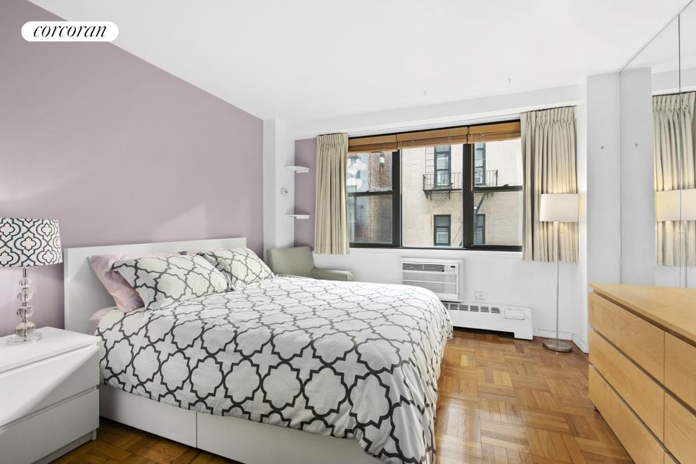 New York City Real Estate | View 230 East 15th Street, 6K | room 2