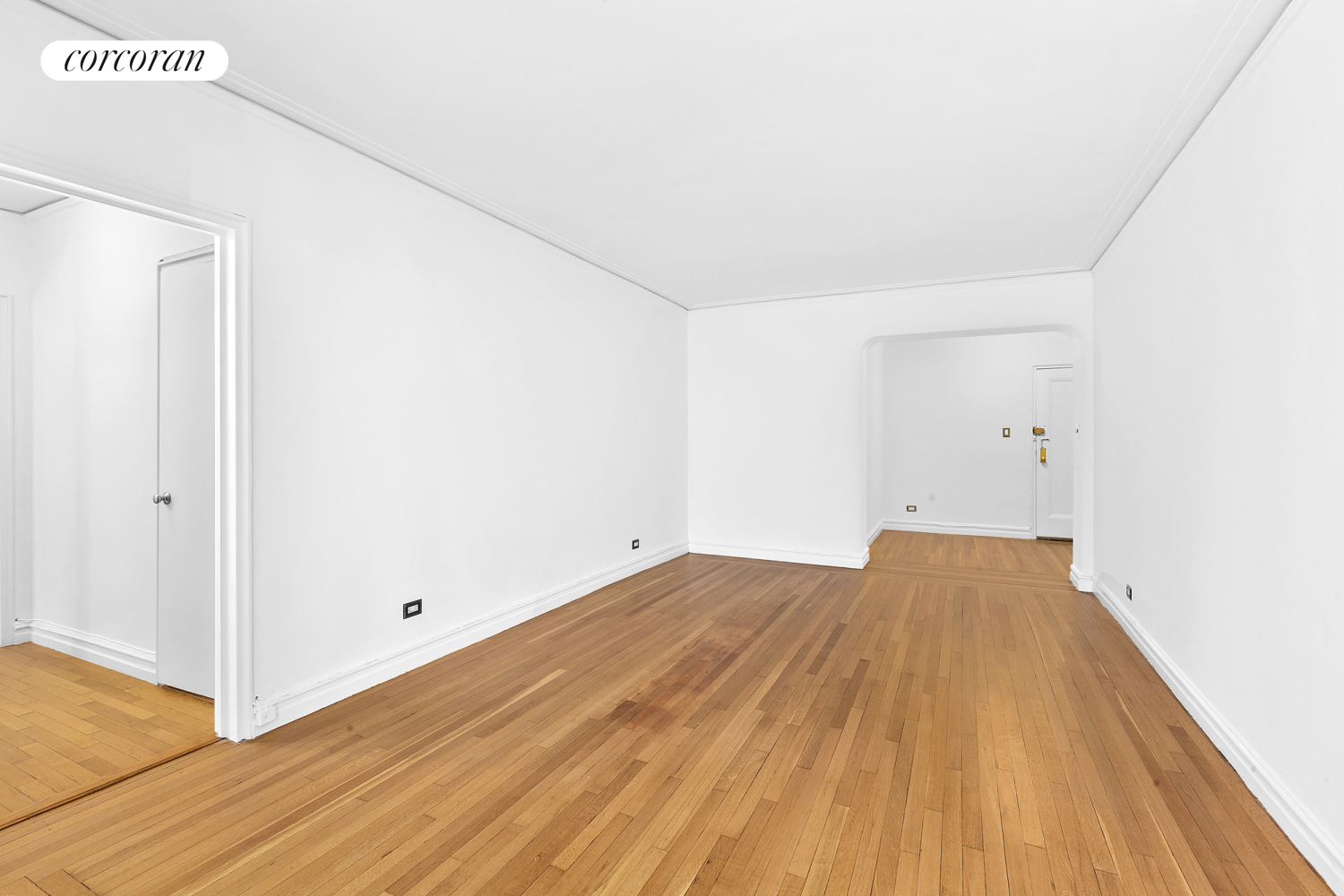 New York City Real Estate | View 222 East 35th Street, 6E | room 2