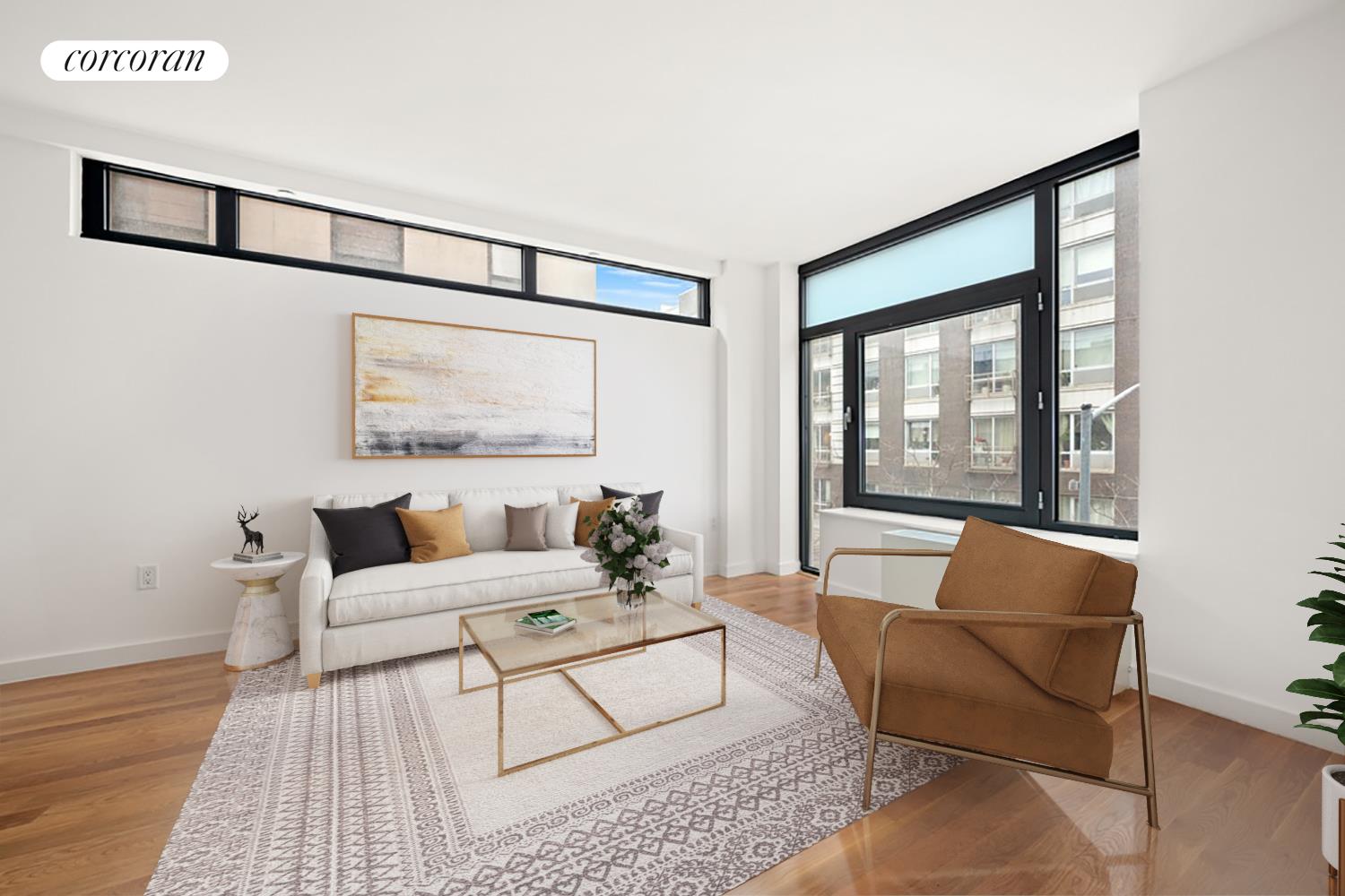 New York City Real Estate | View 247 North 7th Street, 2_303 | 1 Bed, 1 Bath
