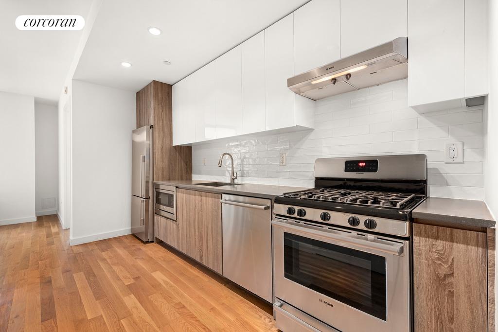 New York City Real Estate | View 247 North 7th Street, 2_303 | room 2