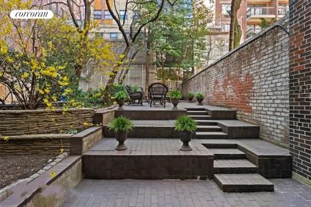 New York City Real Estate | View 218 East 31st Street, 1 | 2 Beds, 2 Baths