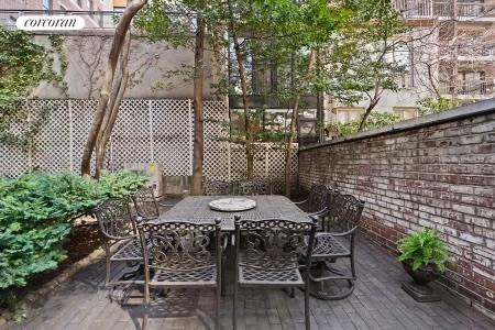 New York City Real Estate | View 218 East 31st Street, 1 | room 1