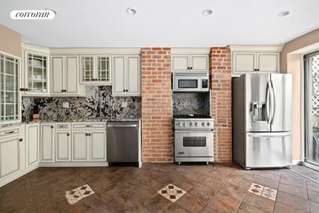 New York City Real Estate | View 218 East 31st Street, 1 | room 2