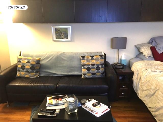 New York City Real Estate | View 130 East 36th Street, 4F | room 1