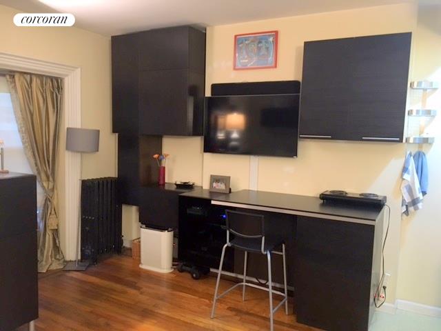 New York City Real Estate | View 130 East 36th Street, 4F | room 2