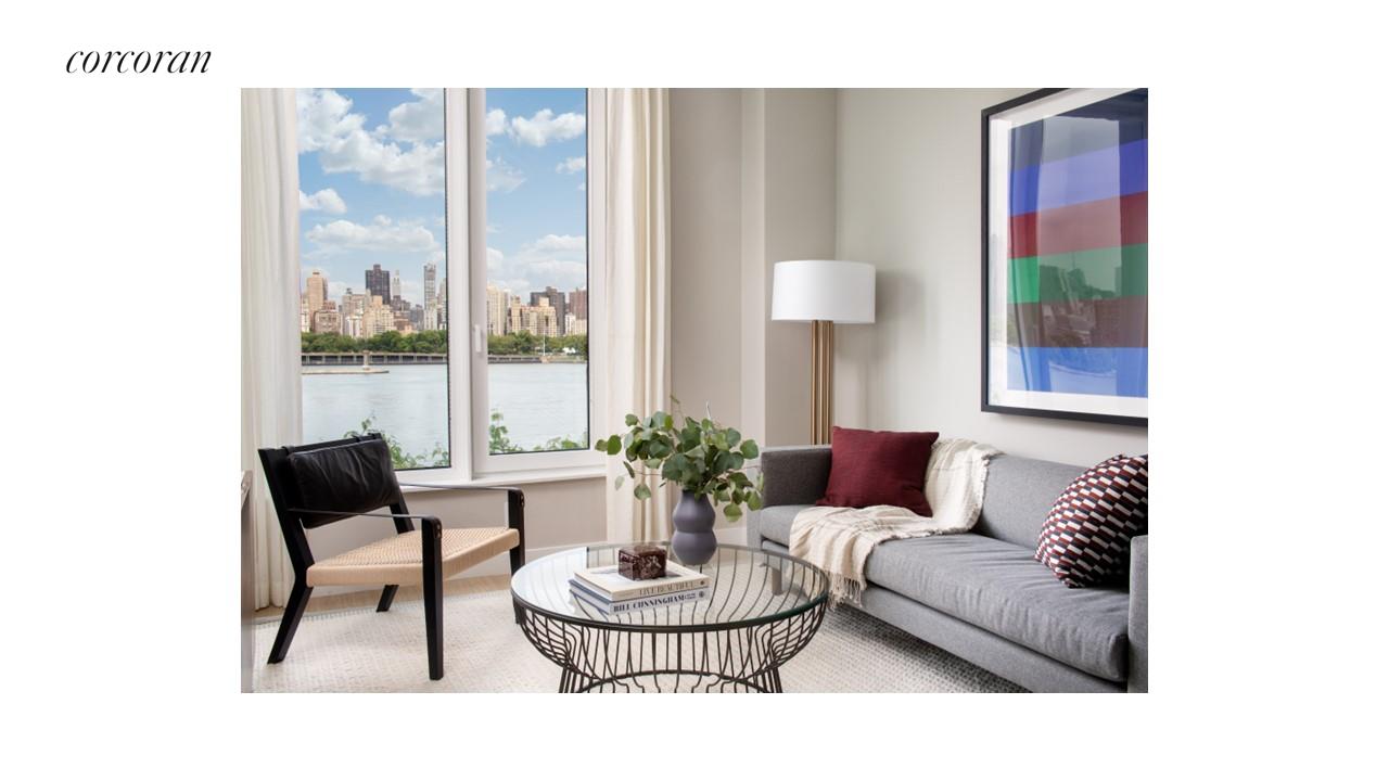 New York City Real Estate | View 30-77 Vernon Boulevard, 210S | room 2