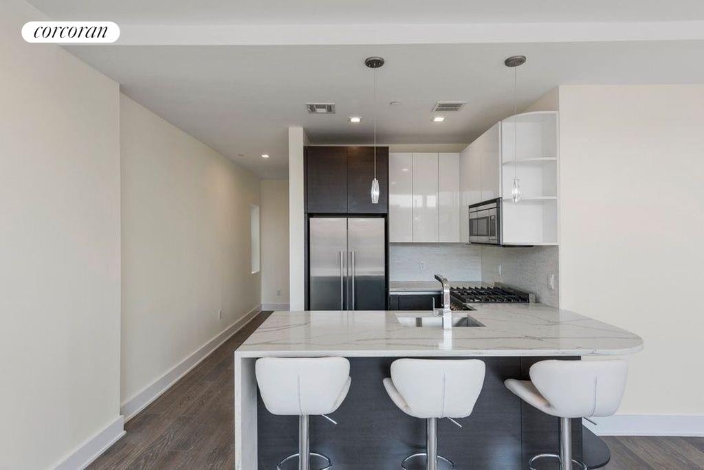 New York City Real Estate | View 1769 East 13th Street, 6A | room 2