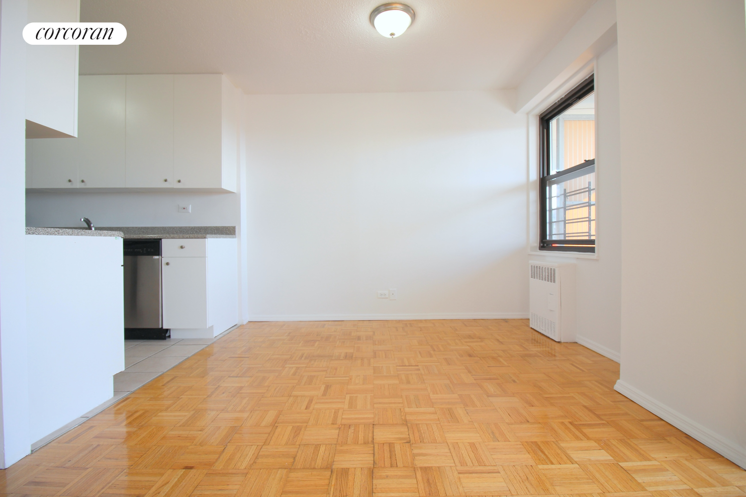 New York City Real Estate | View 175 West 90th Street, 14G | room 1