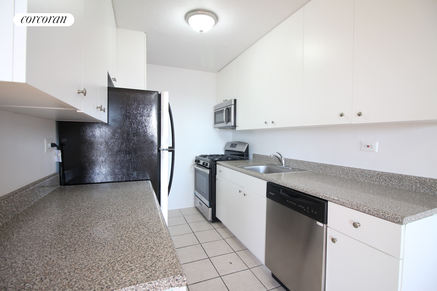 New York City Real Estate | View 175 West 90th Street, 14G | room 2