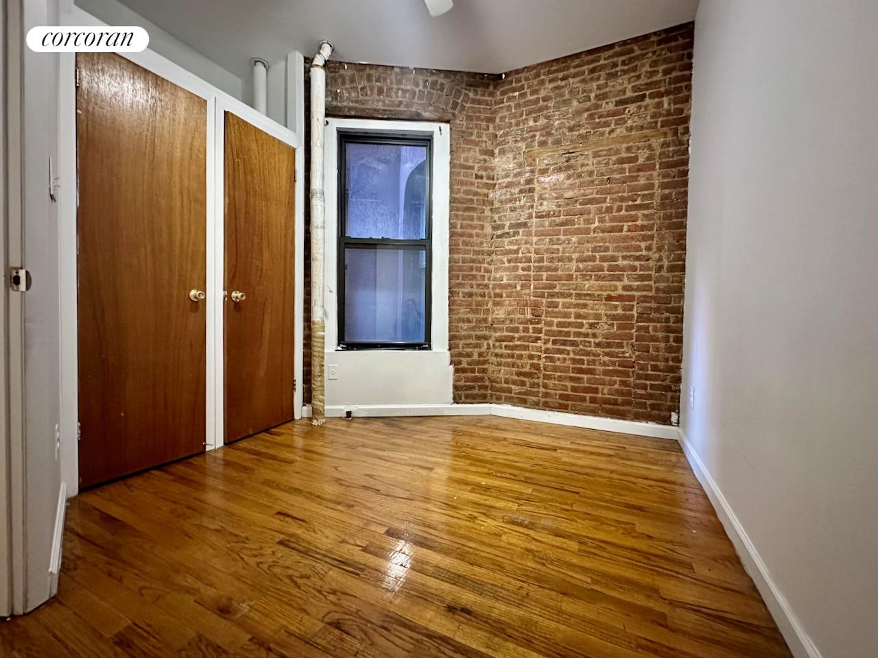 New York City Real Estate | View 709 Ninth Avenue, 3FN | room 2