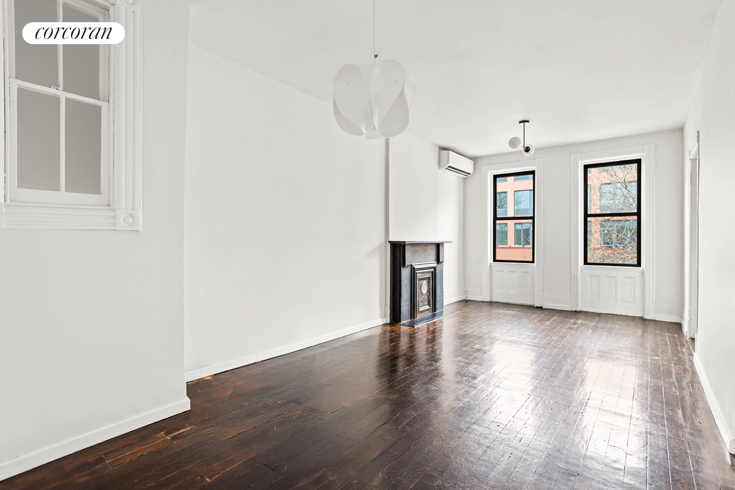 New York City Real Estate | View 405 Douglass Street, 3 | Other Listing Photo