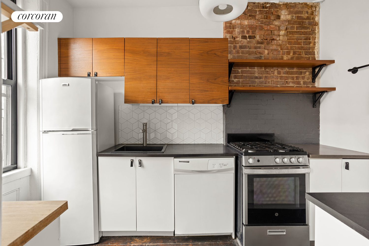 New York City Real Estate | View 405 Douglass Street, 3 | Other Listing Photo