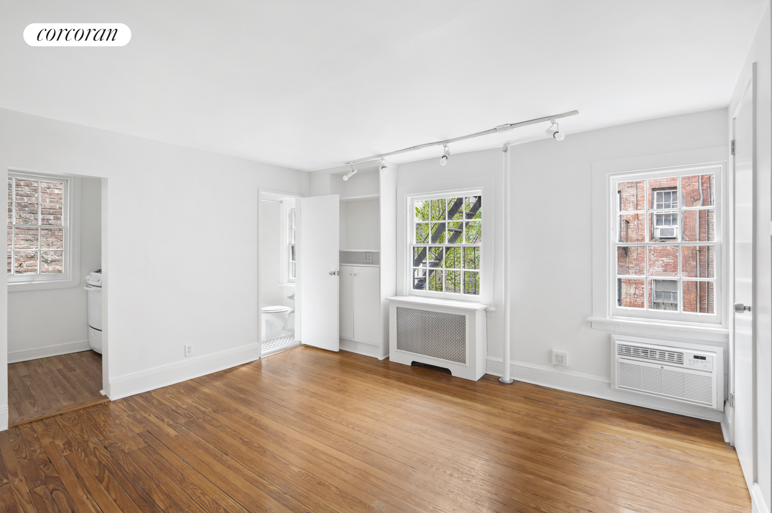 New York City Real Estate | View 212 West 16th Street, 3R | room 1