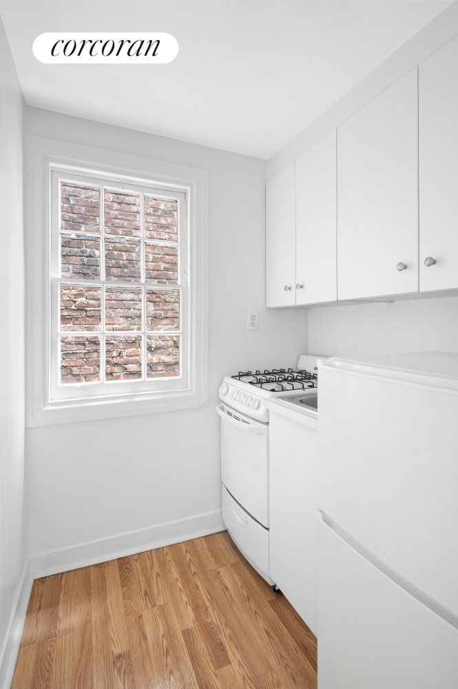 New York City Real Estate | View 212 West 16th Street, 3R | room 2