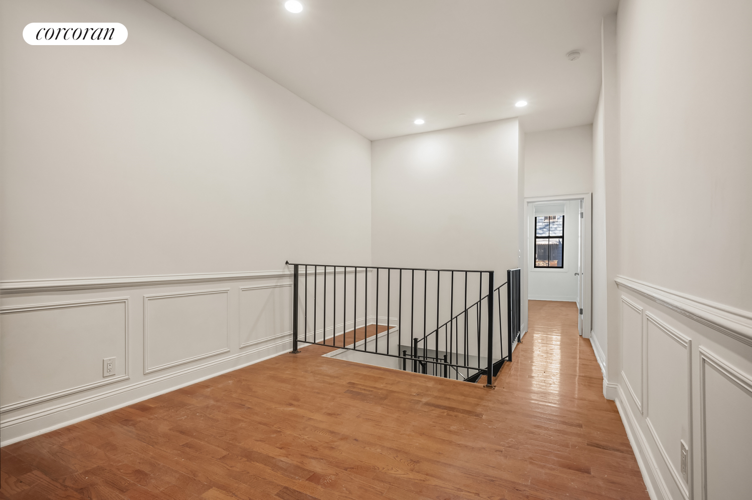 New York City Real Estate | View 158 Withers Street, 1R | room 2