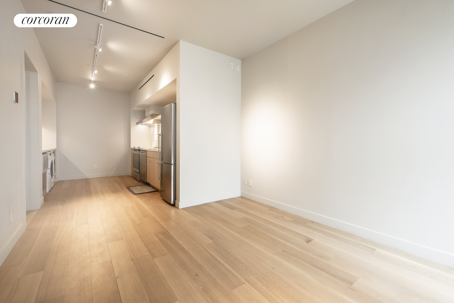 New York City Real Estate | View 264 22nd Street, 1 | room 2