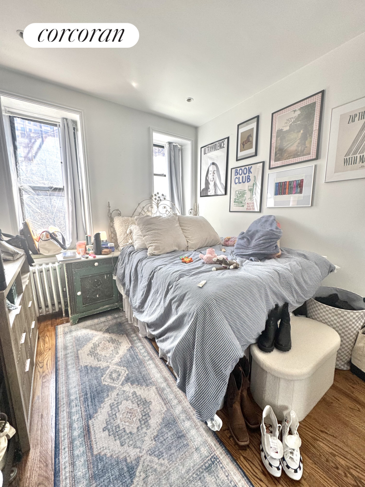 New York City Real Estate | View 1229 First Avenue, 7 | room 1