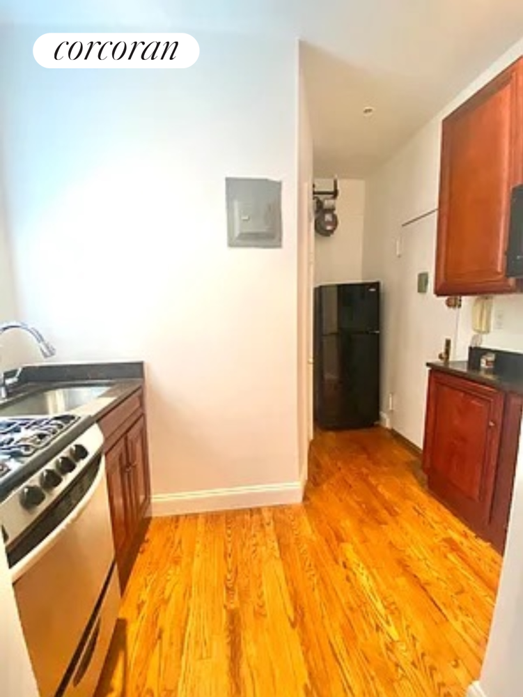 New York City Real Estate | View 1229 First Avenue, 7 | room 2