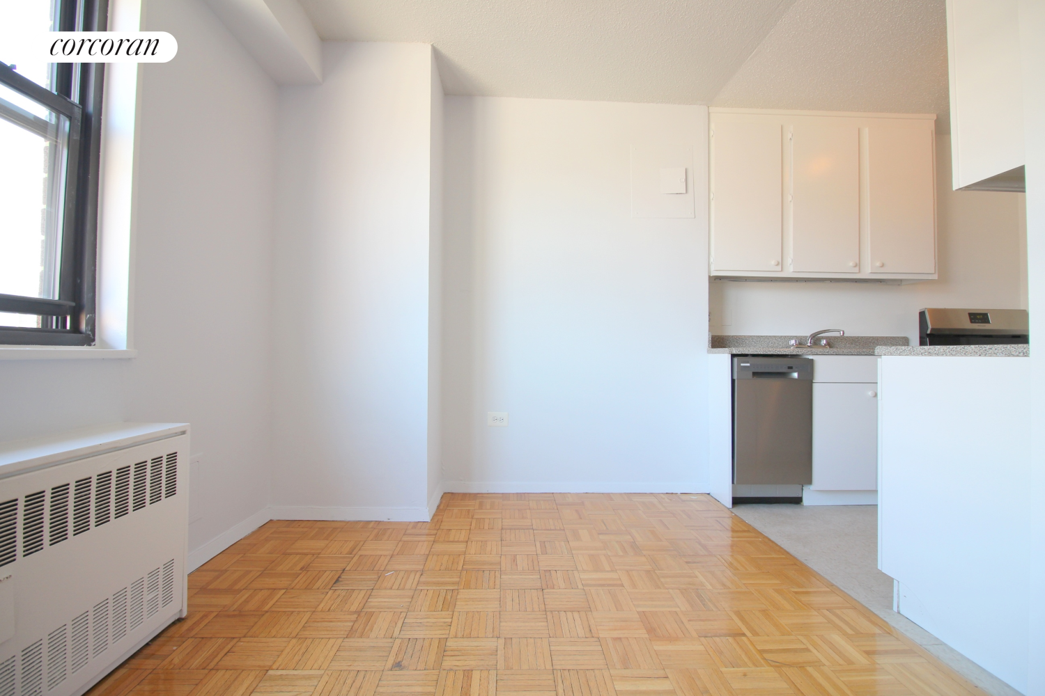 New York City Real Estate | View 401 Second Avenue, 22C | room 2