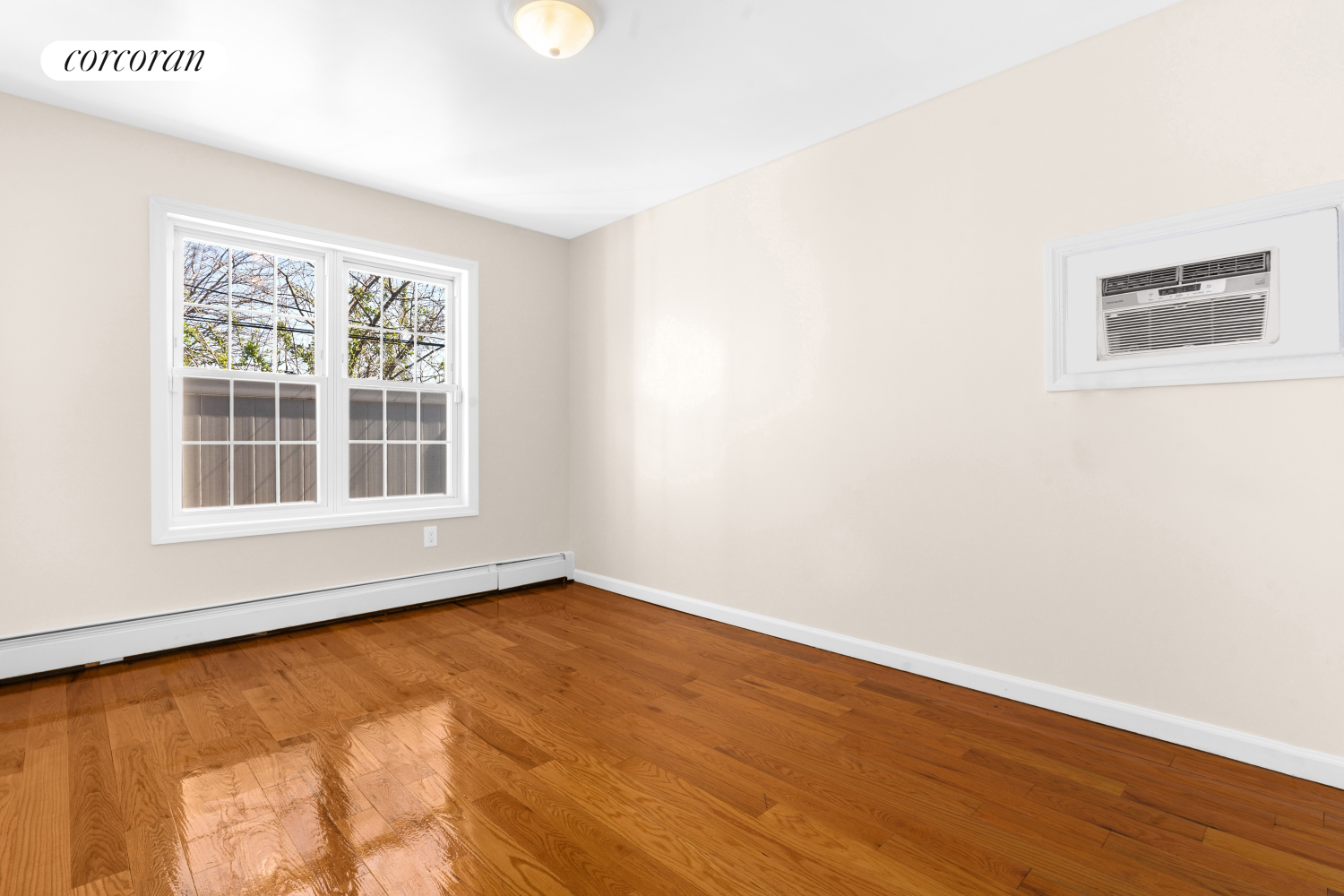 New York City Real Estate | View 148 Highland Boulevard | Bedroom