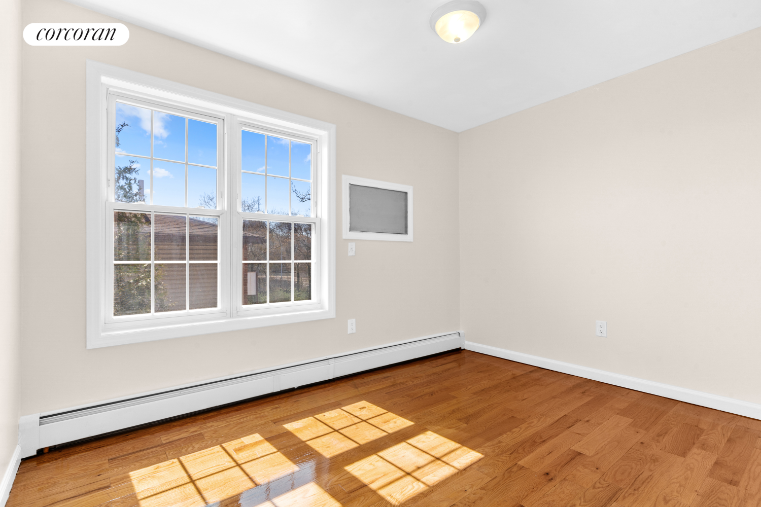 New York City Real Estate | View 148 Highland Boulevard | Bedroom