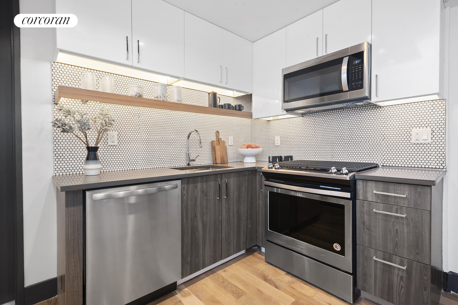 New York City Real Estate | View 733 Rogers Avenue, 602 | room 1