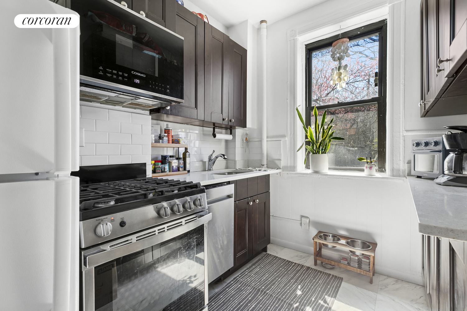 New York City Real Estate | View 110 15th Street | room 1