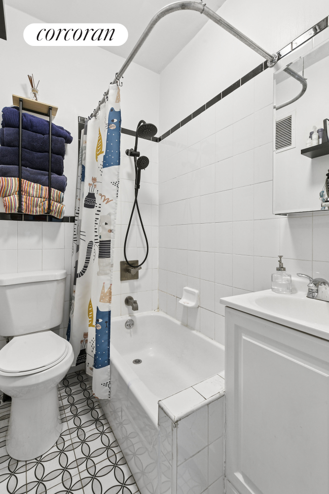 New York City Real Estate | View 110 15th Street | room 2