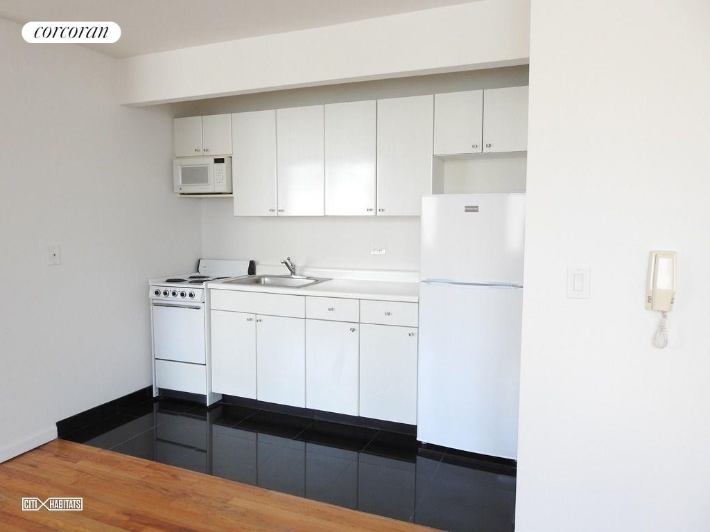 New York City Real Estate | View 344 Third Avenue, 14A | room 1