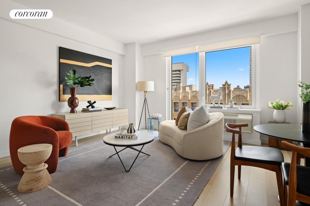 Other US Real Estate | View 425 Summit Avenue, 2005 | 1 Bed, 1 Bath