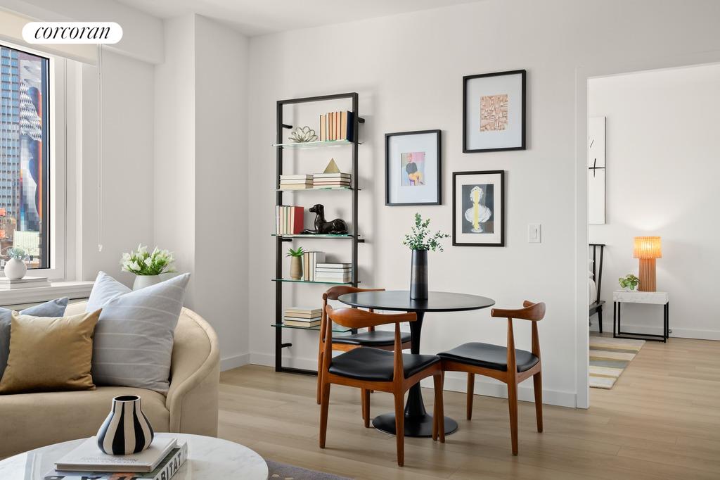 Other US Real Estate | View 425 Summit Avenue, 2005 | room 2