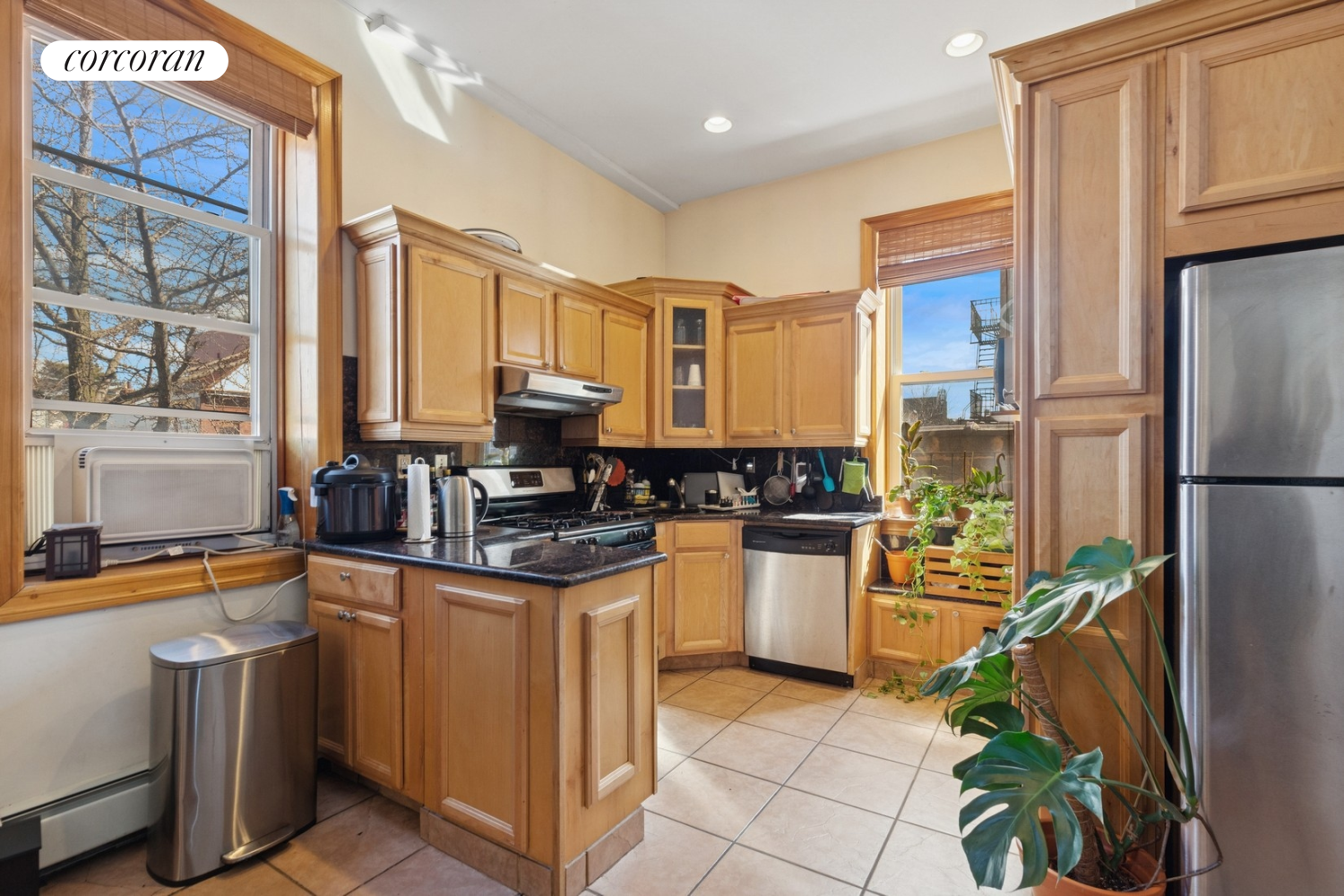 New York City Real Estate | View 192 9th Street, 1 | room 1