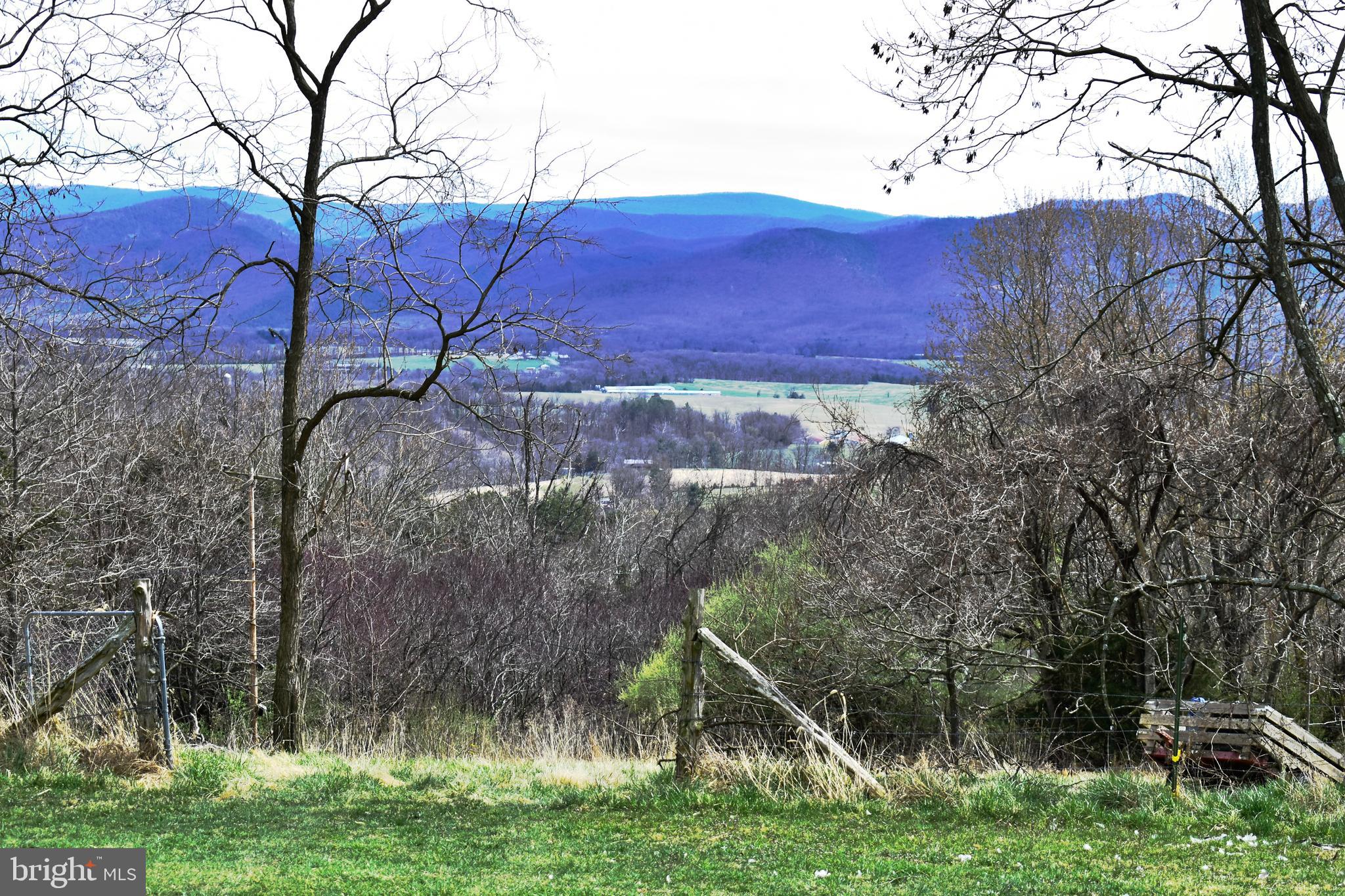 Washington Metro Area Real Estate | View TM 68-A-4A Sunnyside Road | room 2