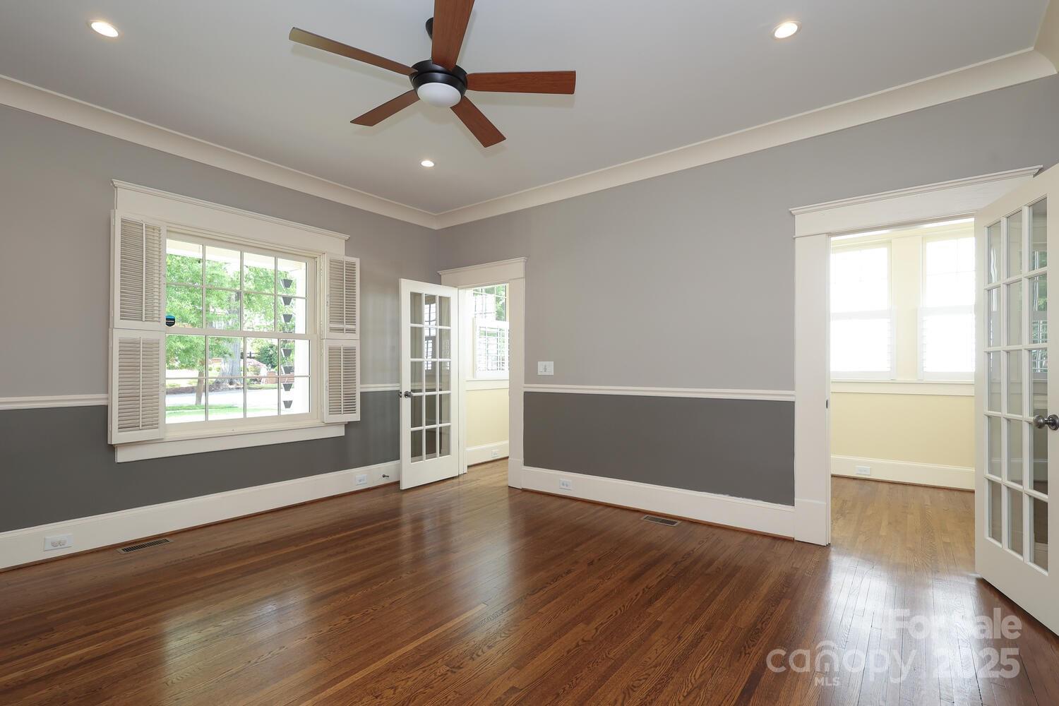 Charlotte Real Estate | View 2015 Dilworth Road E | room 2