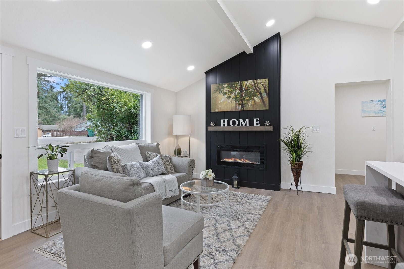 Seattle Area Real Estate | View 5705 227th Street | room 2