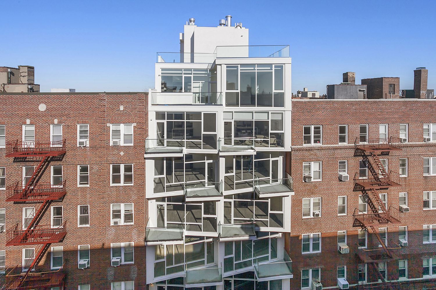 1769 East 13th Street