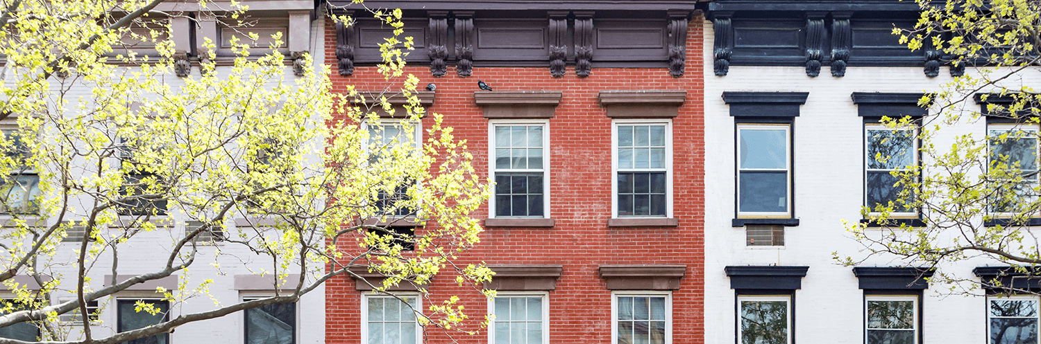 Get to know Carroll Gardens - neighborhood overview image